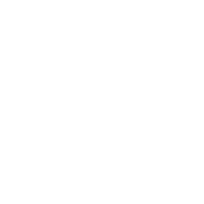 Teen Fitness